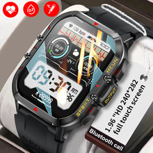 �羳�����������������ֱ�T21 �๦�ܜy����Ѫ���{��ͨԒ�\���֭h