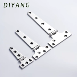 船用五金配件;其他索具;通用五金配件