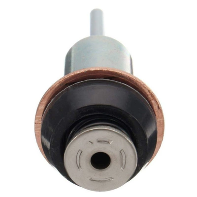 Electromagnetic Starter Motor Repair – Other Car Modifications
