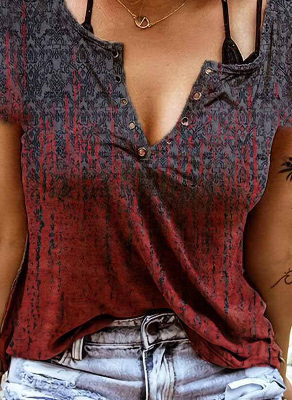 d8d1f3b2dd662c78cfd9afd15b3781