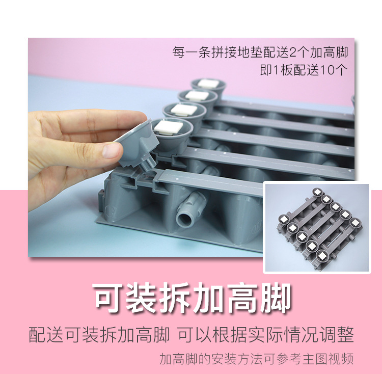 6cm_09.jpg