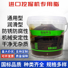 �ھ�C����֬�ߜؿ�ĥ�S�͝���֬�S��䇻�֬����֬�S���ڙC����֬