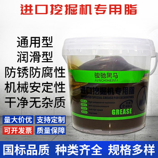 �ھ�C����֬�ߜؿ�ĥ�S�͝���֬�S��䇻�֬����֬�S���ڙC����֬