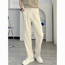 ߼бzeѝСѝпļֱͲϵCLѝ