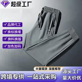 男Polo衫;男式T恤;健身服