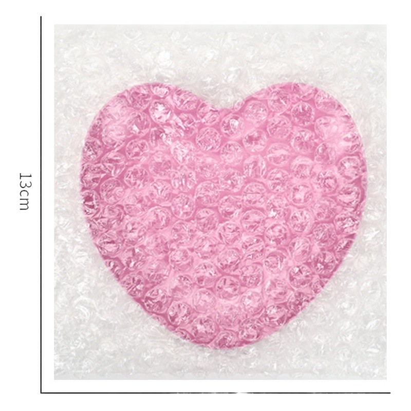 Bandeja de joyería de acero inoxidable de estilo coreano, bandeja de almacenamiento de herramientas de escritorio para uñas, bandeja de metal en forma de corazón