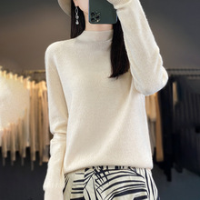 �ﶬ��һ�����¿p��ëᘿ���Ů��ɫ����I��ů����ë�´�������l