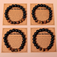 ����Ƭ 8mm�۰��Rʯ���ִ����նY����Ů���x���Ĵ�����朱���