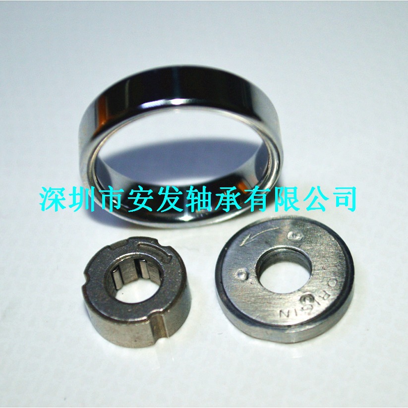 ��Ӧ����������OWC812 ��ĩұ�� OWC 8-12-5.4 �������