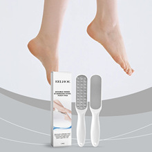 EELHOE�p�治�P��_���S �������_���ߜغ��坍���|�ճ��o��