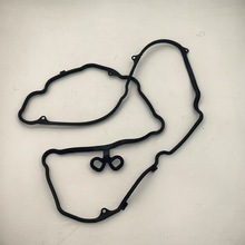 �m����S��h�m�_8AR���T���w�|11213-36050   11214-36020