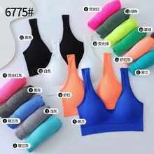 ��Ʒ����o�ȦŮʿ�۔n���������Ǳ�͸���٤U���\�����bŮ���l