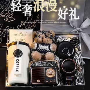 նYѸ߼ЌðֶY@ϲʿߙnY˹YƷ