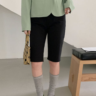 you thinkʮ���д����¿�ͨ�ڸ����n�L���m���e��ֶ�ѝŮ2629