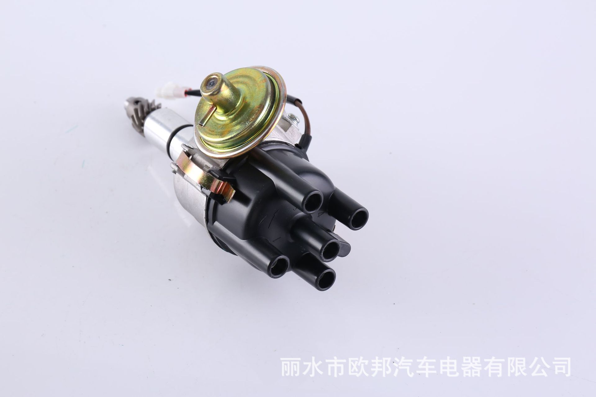 Factory Direct Car Ignition Distribution Appliances Suitable for SUZUKI SUZUKI 33100-77320, 465