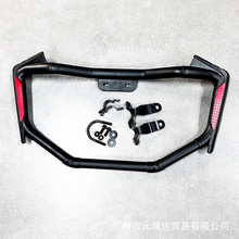 Ħ��܇�l�әC���o���ٹ�·��ײ�l��ܱ��o���U��