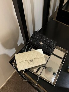 С���L���X��ŮС�u�S�֙C����2025�¿����朗l���ٴ�μ�б���