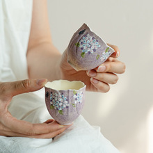 �����ͮ��ϼ����L�������軨����Ůʿ���þ��²豭�մɹ���豭