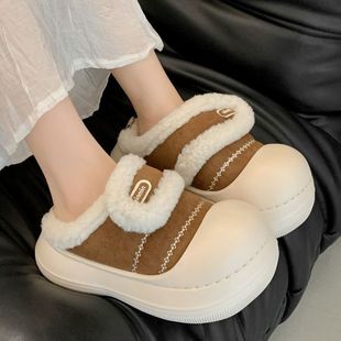 �����������ЬŮ�ﶬ���Ӻ�ů�߸��҃��⴩���^�Ҿ�ëë�q��Ь