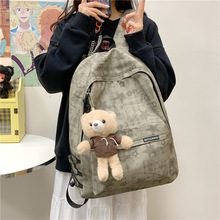 �¿��ٴ��p�����Ů��W��ͨ����X���������p�����e���б���