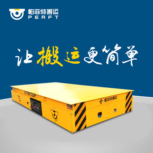 ������30T�o܉���\늄ӵ�ƽ܇ ܇�g�����D�\܇  ����䓾����D̨܇