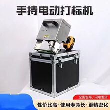 �ֳ�늄Ӛ�ӱ�yʽ��a�C���m䓽Y��ģ�߽��ٴ�˙CС�Ϳ��֙C