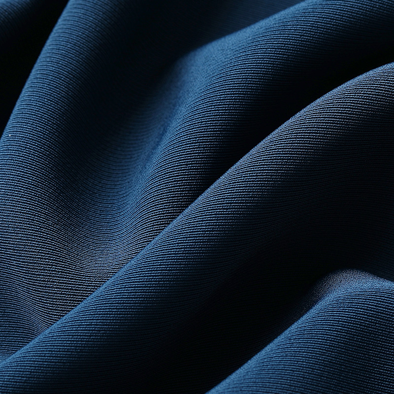 Reprehenderit qui in ea