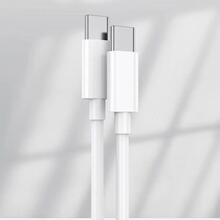 电平凡 XM 数据线  充电器