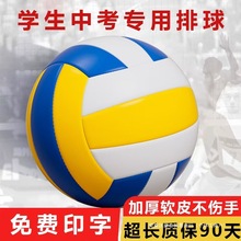 Mӡ WпܛӲʽW߳5̖˚