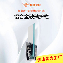䓻������̨�ڗU���ݷ��ֶ����X�Ͻ�o������҃ȼ����X�Ͳ��o��