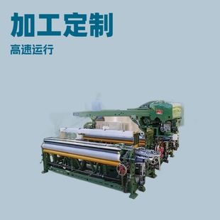 С���U�� ���U�����C , ���Sֱ�NС���U�����C�����U�����Cȫ�Ԅ�