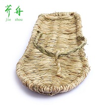 �ֹ���������ʿ����ЬŮ��Ь�ļ��҃ȾӼқ�Ь�͹���ʽ�ٲݾ���