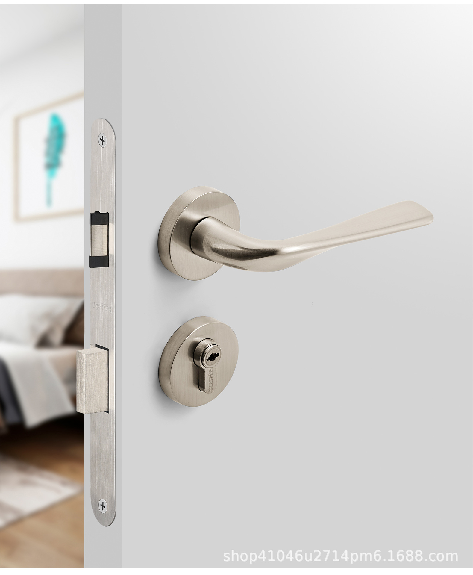 O1CN01AHrz962KUX1xY7Ip2_!!2728