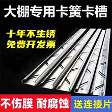 �r�Ü��Ҵ���������ۿ����B��ƬU�Ϳ��ۿ��۴�������Ĥ��Ĥ����