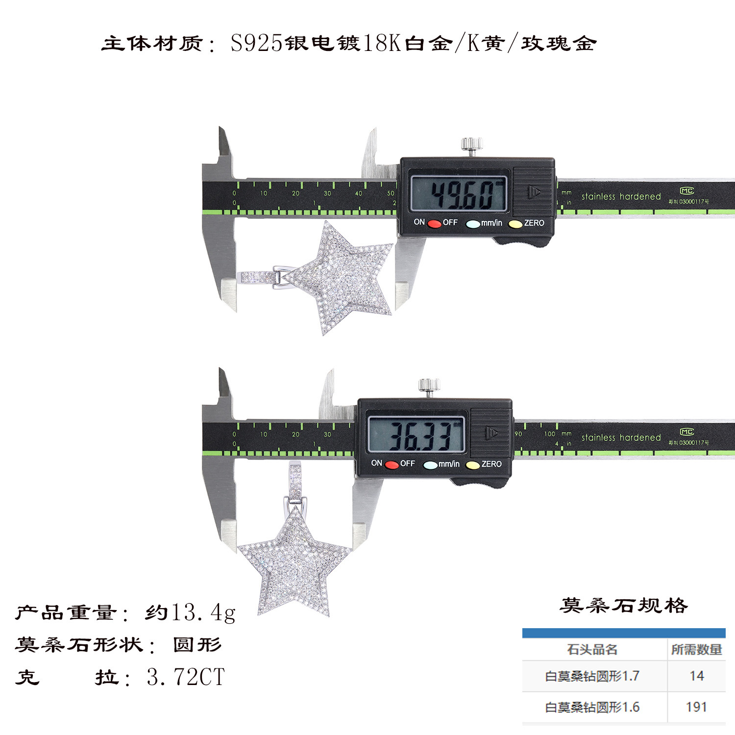 hmqViviiyNSAyin9WueXt+16rewAESGQOSaO