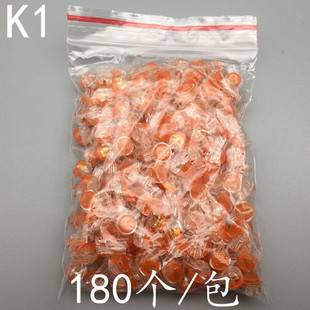 K1�Ӿ��ӾW���Ӿ������Ԓ���Ӿ����Ӽ��~�ε�Ƭ�ྀ���m180��/��