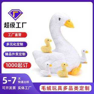 ���޶��ƾW�t���Zë�q��߶��ƿɐ۹������ޱ��탺ͯ���նY�����l