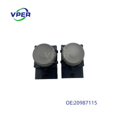 20987115�m��춄P������ѩ���m�{�T��������֧�ο����_�P����