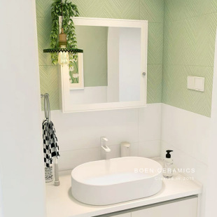 �ض� ��ʽţ�͹��G�~�Ǵɴuԡ��С���u�N���l���g�������u������