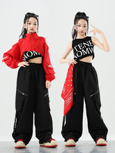 Ůͯ��ʿ����b�����r���ſ�r�Ѓ�ͯģ�ؕr�bt̨�����ݳ���ը��