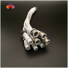 5о��ɫ��ĸ�^��ɫ��ĸ�^�Դ����ĸ���^led�Դ����̖��