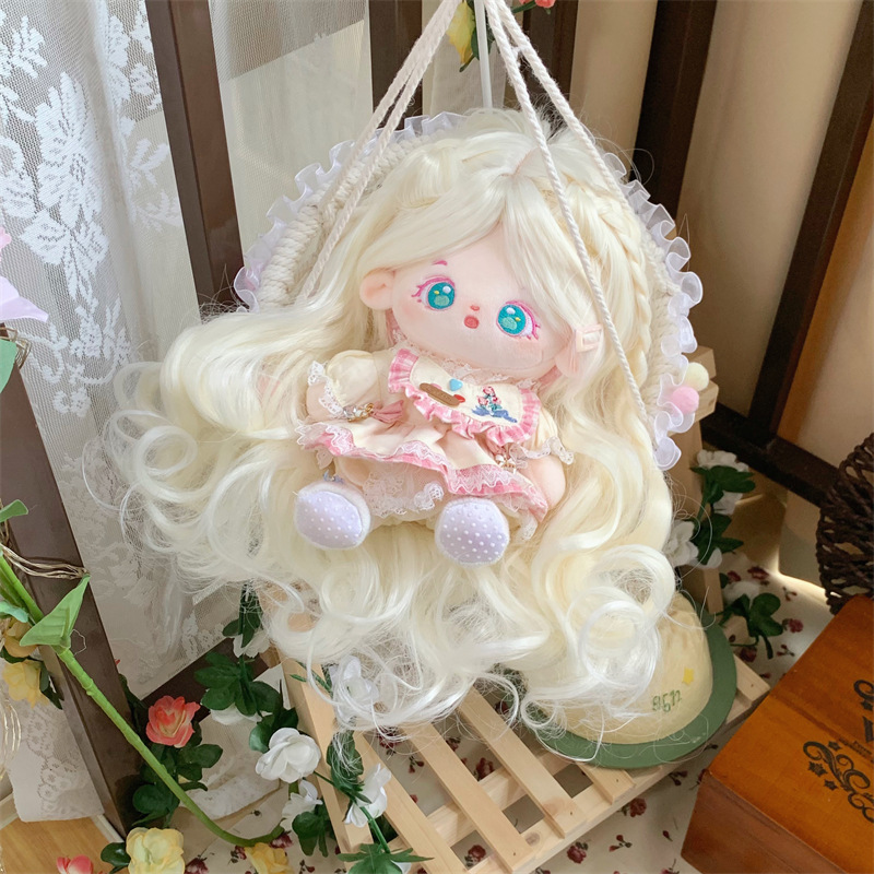 O1CN014rp5Vw1BtQ2widrmA_!!2409