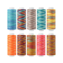 DIY�p�x���p�x��ʿp�¾�����С�S�� 300�a�ֹ�402��ʾ�10ɫ���b