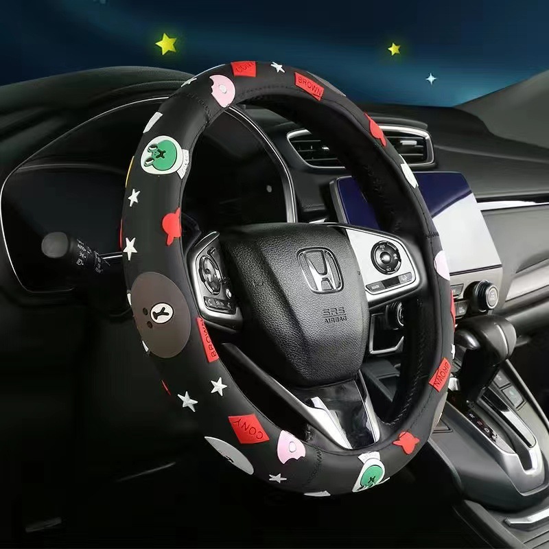 微信图片_20230403143217