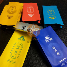 ��Ʒ�Ͽvˮ���ֹ��Ҳ��~�з��L��С���X���� ���X����ĥɰ�����