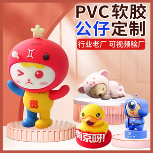 ��Ů���͹����OӋС�����z���w�[����ͨ��ʿܛ�zä�н�ģ����ɐ�