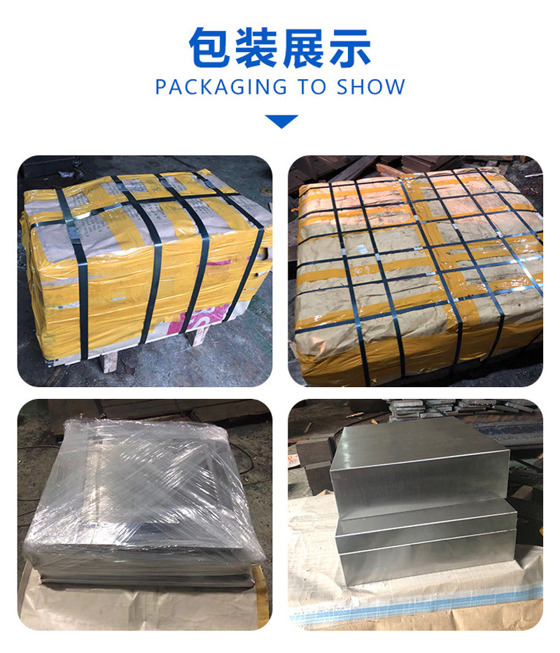 O1CN01zTfOSh1EeFgvCqiTE_!!2214