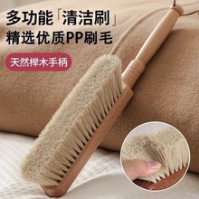 �ߴ�ˢ�����L���R��ë���ϳ��m�坍��������ɳ�lܛë�ߴ�ˢëˢ��