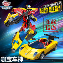 ����܇�����Z�ǹ��̠I�ȴ󎟻���܇��׃����܇�C���˽������