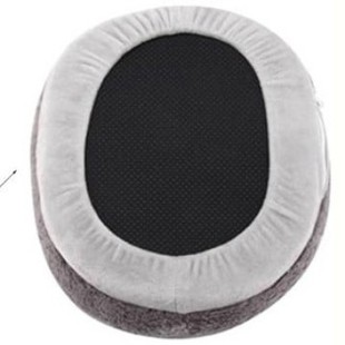 USBů�_��늟�Ьů�_Ьů�_��늟��m��ů�_�ӟ�Ь�|��ůE18